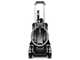 Karcher K7 Power Flex - Idropulitrice ad acqua fredda - 180 bar - 600 l/h