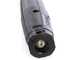Karcher K7 Power Flex - Idropulitrice ad acqua fredda - 180 bar - 600 l/h