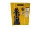 Karcher K7 Smart Control Flex - Idropulitrice ad acqua fredda - 180 bar - 600 lt/h - Con Bluetooth