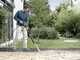 Karcher K7 Smart Control Flex - Idropulitrice ad acqua fredda - 180 bar - 600 lt/h - Con Bluetooth