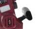 Archman PE01X - Potatore elettrico a batteria + asta di prolunga - 205-265 cm - 2x 21V 4Ah