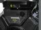Energy EY-16TBE AVR - Generatore di corrente a benzina con AVR 12,8 kW - Continua 11,2 Trifase