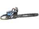 Hyundai RG5600-5 - Motosega a scoppio da abbattimento - Lama da 60cm