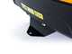 Stiga Park 300 RC - Trattorino con taglio frontale con cambio idrostatico - Front Mower