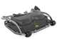 Stiga Park 300 RC - Trattorino con taglio frontale con cambio idrostatico - Front Mower