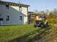 Stiga Estate 7122 W - Trattorino tagliaerba a scoppio - Motore ST 700