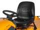 Stiga Estate 7122 W - Trattorino tagliaerba a scoppio - Motore ST 700