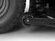 Stiga Estate 7122 W - Trattorino tagliaerba a scoppio - Motore ST 700