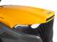 Stiga Estate 7122 W - Trattorino tagliaerba a scoppio - Motore ST 700