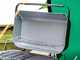 Campingaz Attitude 2100 EX - Barbecue a gas da tavolo