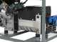 Generatore di corrente monofase 9,5 kw - Energy EY-12MB AVR - Motore Briggs