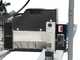Generatore di corrente monofase 9,5 kw - Energy EY-12MB AVR - Motore Briggs
