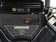Generatore di corrente monofase 9,5 kw - Energy EY-12MB AVR - Motore Briggs