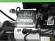 Generatore di corrente monofase 9,5 kw - Energy EY-12MB AVR - Motore Briggs