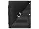 Campingaz 4 Series Premium S DG - Barbecue a gas o metano