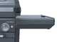 Campingaz 4 Series Premium S DG - Barbecue a gas o metano