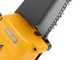 Stiga PR 100e - Potatore a batteria su asta telescopica - 20V/2Ah