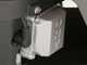 Alpina AT4 98 HWA - Trattorino tosaerba - cesto di raccolta - cambio idrostatico