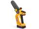 Stiga SP 100e Kit - Kit Potatore a batteria + Forbici elettriche da potatura - 20V/2Ah