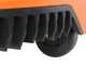 Worx Landroid S250 WR168E - Robot rasaerba - Con filo perimetrale