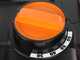 Worx Landroid S250 WR168E - Robot rasaerba - Con filo perimetrale