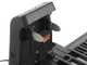 Worx Landroid S250 WR168E - Robot rasaerba - Con filo perimetrale