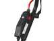 Makita DLM539PT2 - Tagliaerba a batteria - 36V - Taglio 53 cm - 2x 18V 5Ah