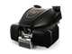 Eurosystems P55 - Decespugliatore a ruote a benzina - Honda GCVX 170