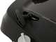Eurosystems P55 - Decespugliatore a ruote a benzina - Honda GCVX 170