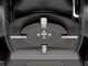 Stiga A 1500 - Robot rasaerba - con batteria E-Power da 5 Ah