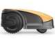 Stiga A 300 - Robot rasaerba - con batteria E-Power da 2 Ah
