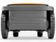 Stiga A 300 - Robot rasaerba - con batteria E-Power da 2 Ah