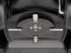 Stiga A 300 - Robot rasaerba - con batteria E-Power da 2 Ah