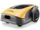 Stiga A 300 - Robot rasaerba - con batteria E-Power da 2 Ah