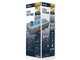 Bestway Steel Pro Max 56465 - 549x274x122 cm - Piscina fuori terra per 7-8 Persone