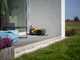 Stiga A 300 - Robot rasaerba - con batteria E-Power da 2 Ah