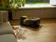 Stiga A 300 - Robot rasaerba - con batteria E-Power da 2 Ah