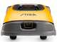 Stiga A 300 - Robot rasaerba - con batteria E-Power da 2 Ah