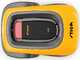 Stiga A 300 - Robot rasaerba - con batteria E-Power da 2 Ah