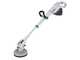 MAKITA PS001GZ - Spazzola pulisci pavimenti - 40V - SENZA BATTERIA E CARICABATTERIA