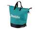 MAKITA PS001GZ - Spazzola pulisci pavimenti - 40V - SENZA BATTERIA E CARICABATTERIA