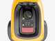 Stiga A 300 - Robot rasaerba - con batteria E-Power da 2 Ah