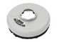 MAKITA PS001GM101 - Spazzola pulisci pavimenti - 40V 4Ah