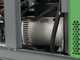 Generatore di corrente Energy EY-12.5TDE-SA AVR - 9 kW trifase diesel ATS