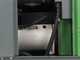 Generatore di corrente Energy EY-12.5TDE-SA AVR - 9 kW trifase diesel ATS