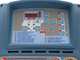 Generatore di corrente Energy EY-12.5TDE-SA AVR - 9 kW trifase diesel ATS