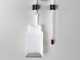 FIEM MG 316 SH ADP - Incubatrice per uova automatica - 216 uova