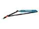 MAKITA DUA200Z - Potatore a batteria ad asta - 160-250 cm - 18V - Barra da 20cm - SENZA BATTERIA E CARICABATTERIA