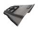 Alpina AL4 51 SHQ - Tagliaerba trazionato a scoppio - Motore Honda GCVx 145 - Taglio 51cm