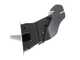Alpina AL4 51 SHQ - Tagliaerba trazionato a scoppio - Motore Honda GCVx 145 - Taglio 51cm